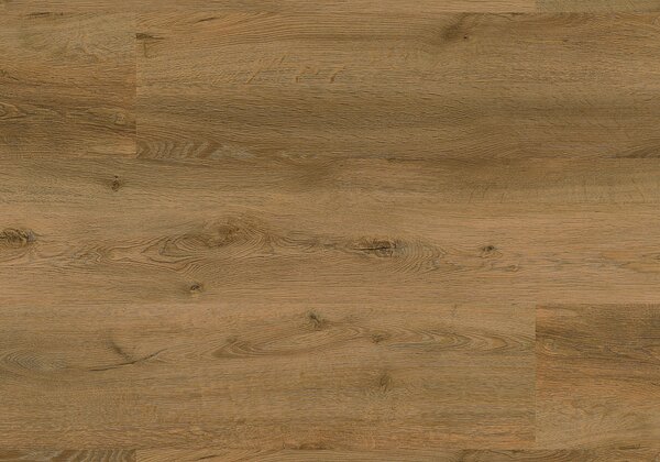FLOOR FOREVER Authentic oak Dub císařský 1040 - 3.34 m2