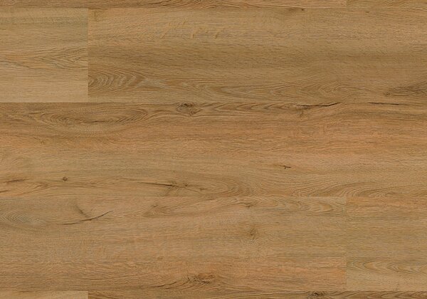 FLOOR FOREVER Authentic oak click rigid Dub královský 1020 - 2.21 m2