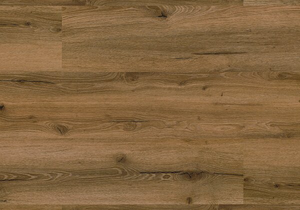 FLOOR FOREVER Authentic oak click rigid Dub knížecí 2030 - 2.21 m2