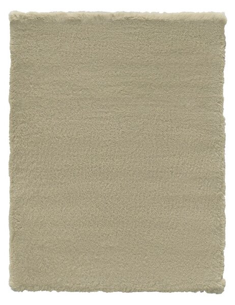 Koberec MOYO PREMIUM Cuban Sand hnědý
