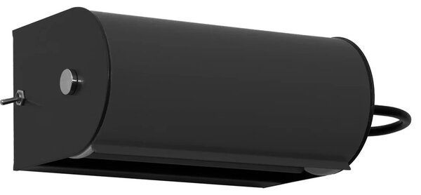 Nemo designové nástěnná svítidla Applique Cylindrique Petite