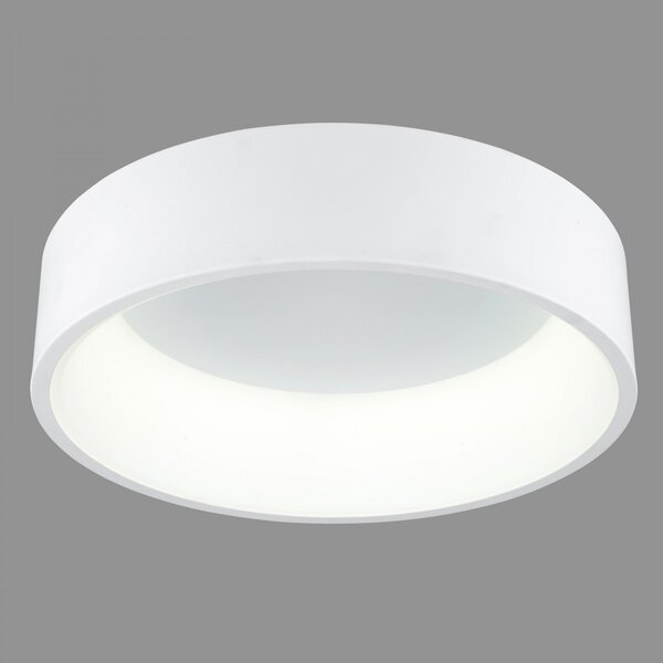 Italux 3945-832RC-WH-3 LED Chiara | 32W integrovaný LED zdroj | 1760lm | 3000K