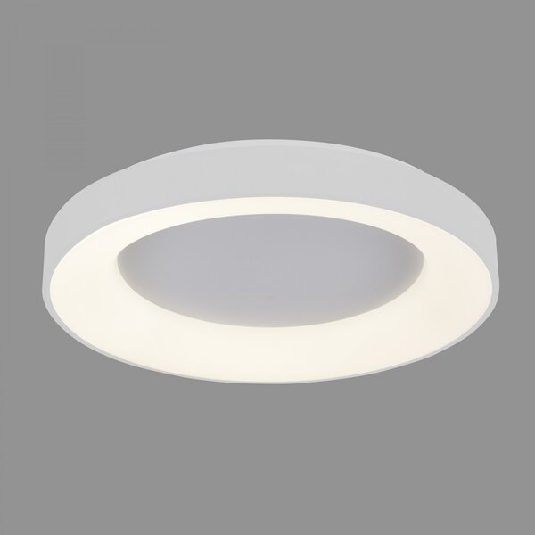 Italux 5304-840RC-WH-3 LED Giulia | 40W integrovaný LED zdroj | 2200lm | 3000K