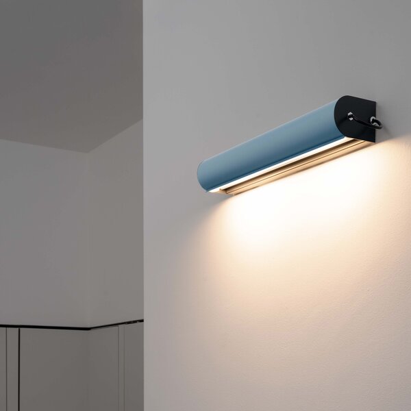 Nemo designové nástěnná svítidla Applique Cylindrique Grande