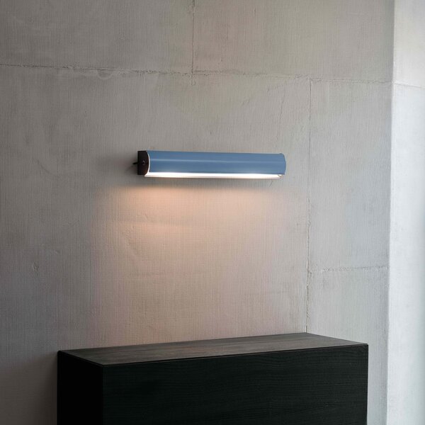 Nemo designové nástěnná svítidla Applique Cylindrique Grande