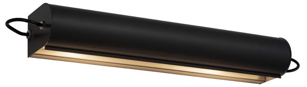Nemo designové nástěnná svítidla Applique Cylindrique Grande