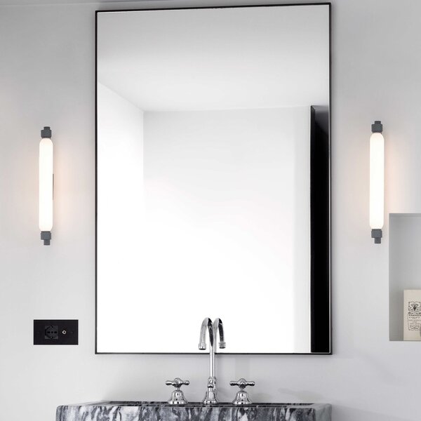 Nemo designová nástěnná svítidla La Roche Indoor