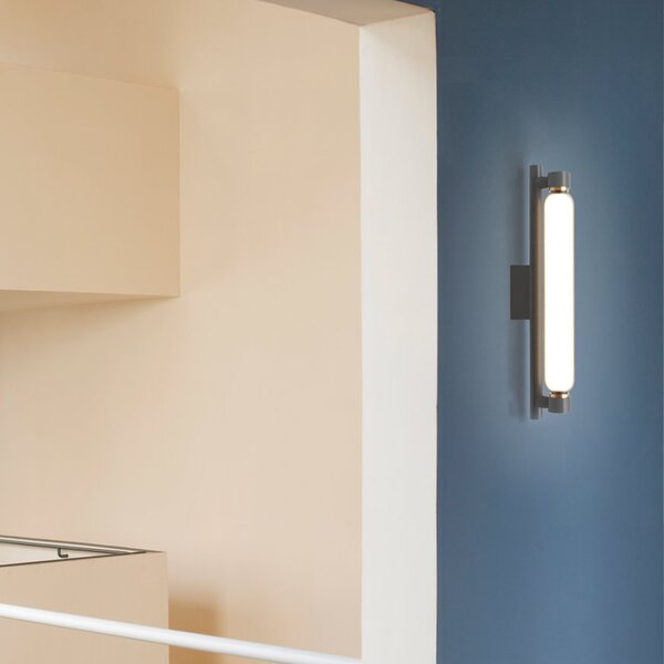 Nemo designová nástěnná svítidla La Roche Indoor