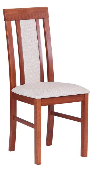Jídelní židle Limus. 608041