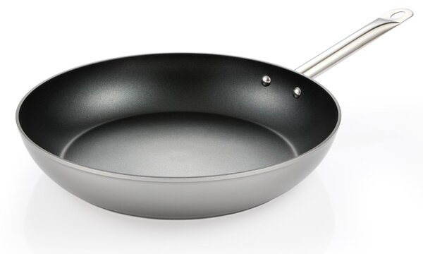 Pánev GrandCHEF+ ø 36 cm