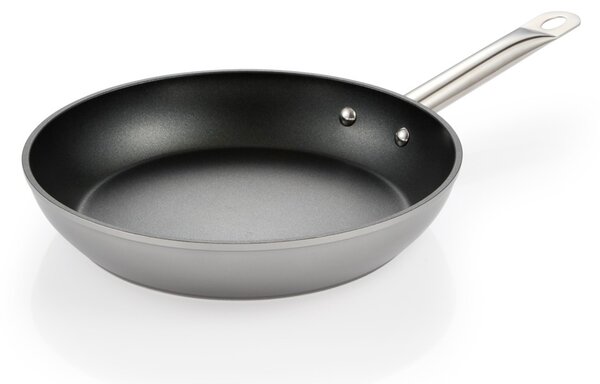 Pánev GrandCHEF+ ø 28 cm