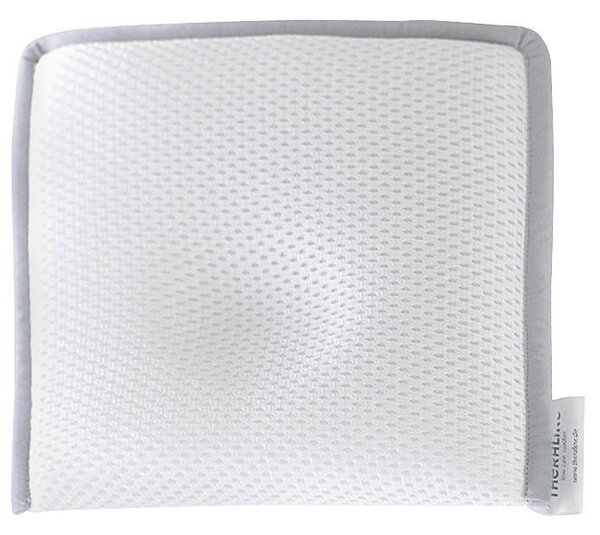 POLŠTÁŘ PRO MIMINKO 21/20 cm Theraline, Online Only