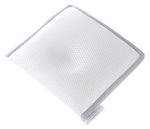 POLŠTÁŘ PRO MIMINKO 21/20 cm Theraline, Online Only