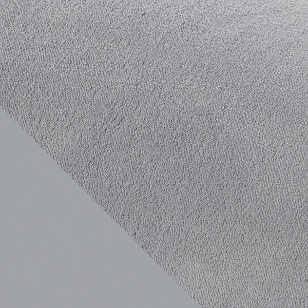 KOJICÍ POLŠTÁŘ Theraline, Online Only