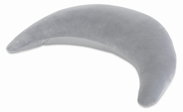 KOJICÍ POLŠTÁŘ Theraline, Online Only