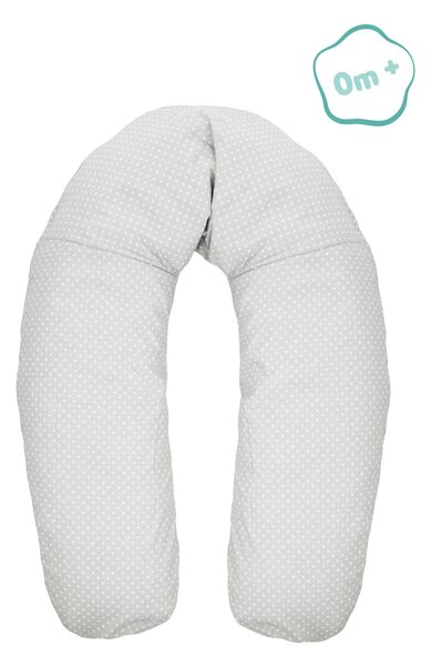KOJICÍ POLŠTÁŘ Fillikid, Online Only