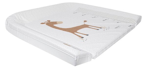 PŘEBALOVACÍ PODLOŽKA, Bebe Jou - Online Only dětský textil, Online Only