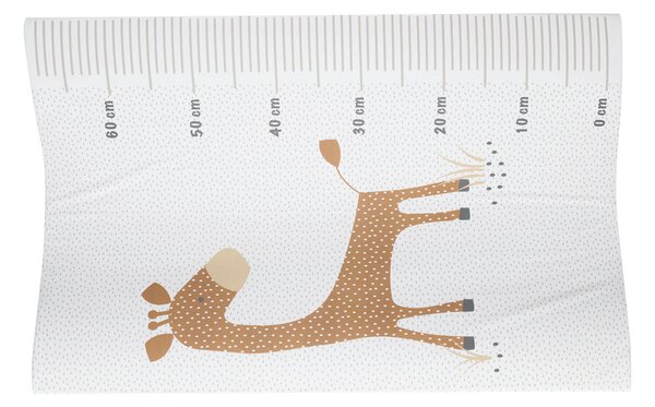 PŘEBALOVACÍ PODLOŽKA, Bebe Jou - Online Only dětský textil, Online Only