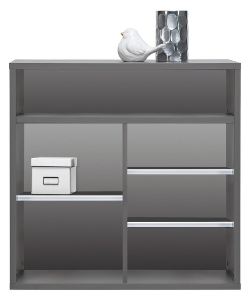 Komoda Irlam Z4. Akce -19%