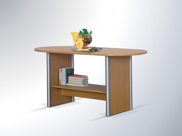 Konferenční stolek Opal lux. 612117