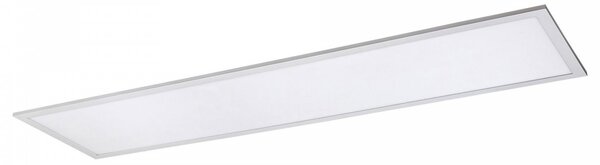 Rabalux 98002175 LED stropní svítidlo Damek 1x40W | 4200lm | 4000K