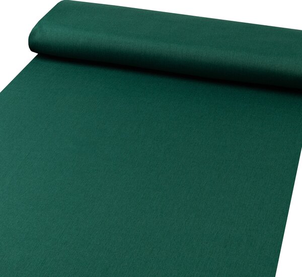 Biante Velký teflonový čtvercový ubrus TF-110 Zelený 150x150 cm