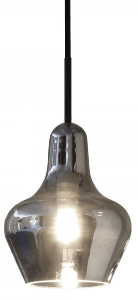 Ideal Lux 168357 závěsné stropní svítidlo Lido 1x15W|G9