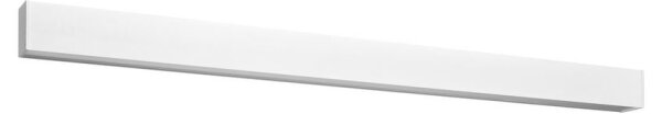 Ledvance- LED Stmívatelné svítidlo SUN@HOME LED/35W/230V 2200-5000K CRI 95 Wi-Fi