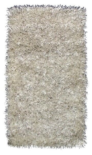 Vopi | Kusový koberec ROSA white - Rosa white 80x150 cm