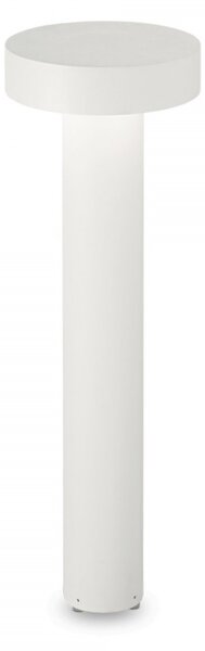 Ideal Lux 153209 venkovní lampa Tesla 4x15W|G9