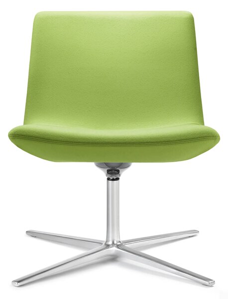 LD SEATING - Křeslo SKY S