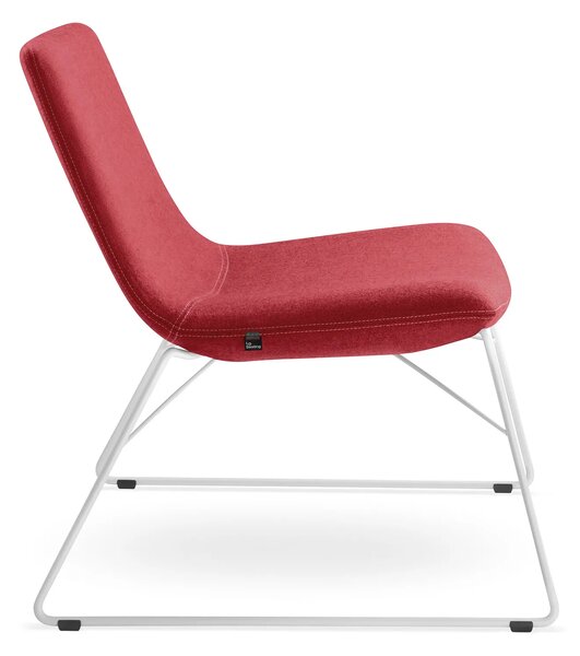 LD SEATING - Křeslo SKY SK-Q