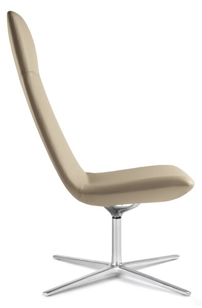 LD SEATING - Židle SKY SK-V-RA