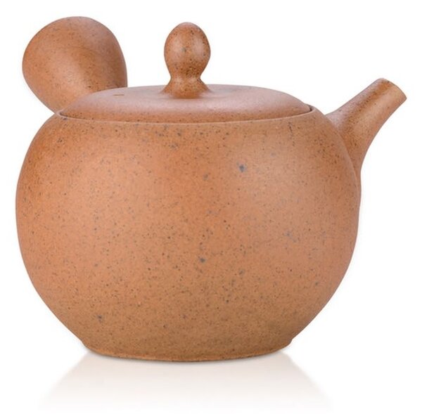 Japonská konvička Kyusu - Emi