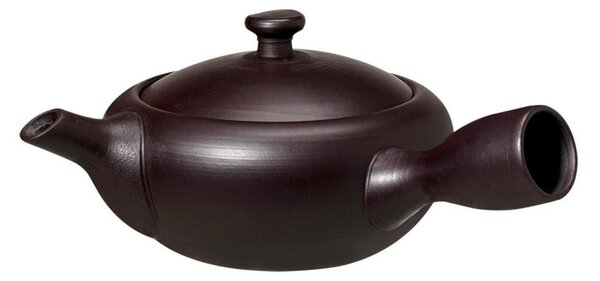 Banko - Japonská konvička Kyusu