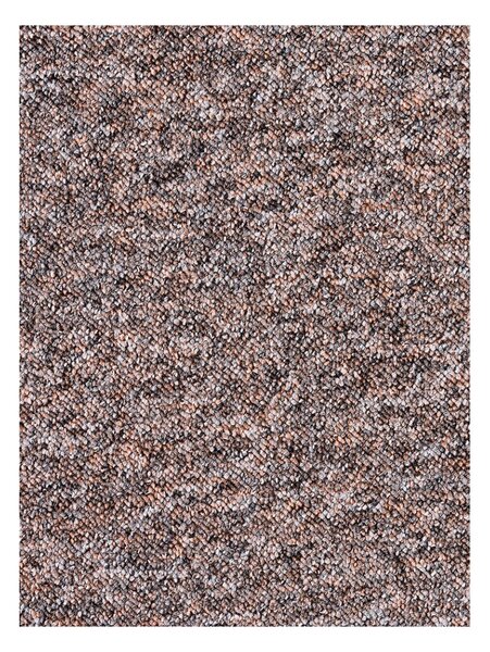AW Robson 310 metrážový koberec multi
