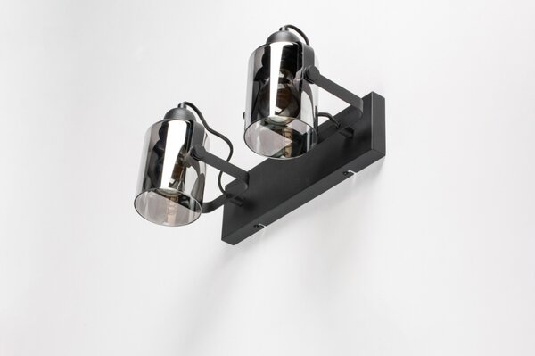 Stropní svítidlo Onyx II (LMD)