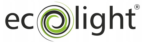 ECOLIGHT LED reflektor IP65 - 30W - 2700lm - neutrální bílá