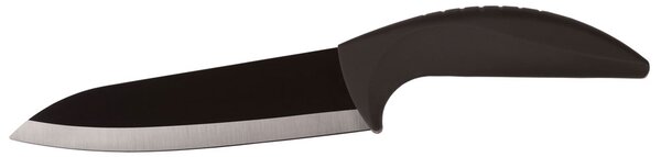 Keramický nůž Profi gourmet 15 cm samostatně
