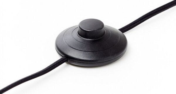 Brilliant 94525/09 Stojanová lampa WOODLINE přírodní bambus
