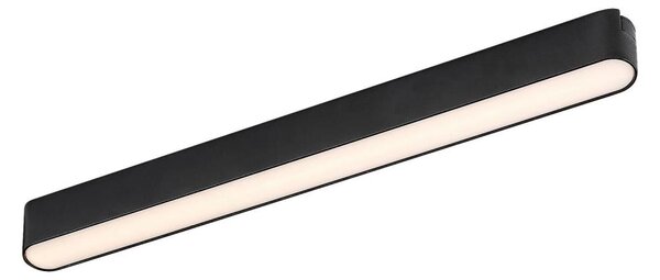 Rabalux 70102-LED Str. svíti. do 1-fáz. lišt. sys. LiTrack LED/16W/24V 33 cm