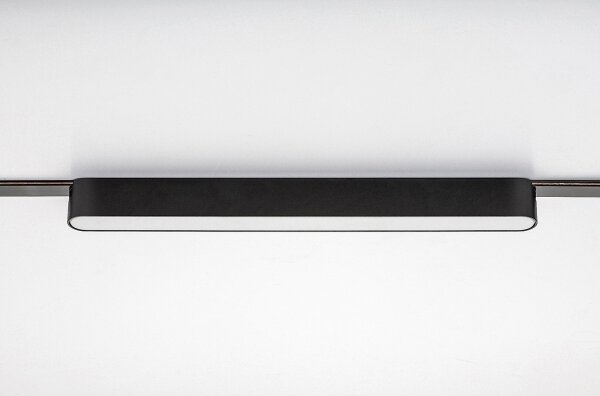 Rabalux 70102-LED Str. svíti. do 1-fáz. lišt. sys. LiTrack LED/16W/24V 33 cm