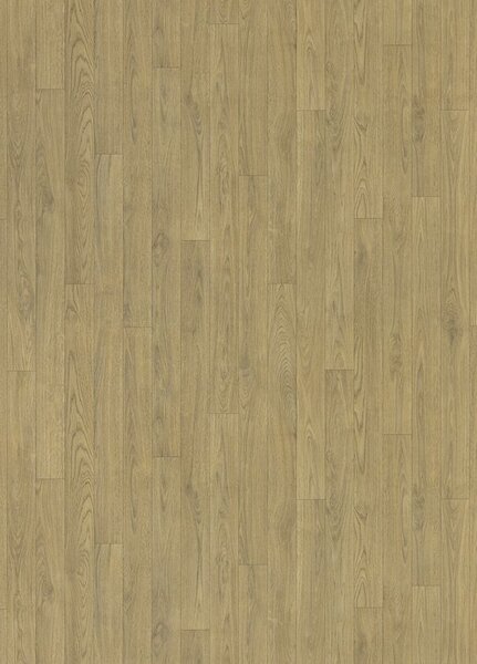 Breno PVC AMBIENT Meadow Oak 239M – světle hnědé dřevo, šíře 200 cm