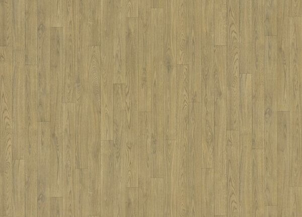 Breno PVC AMBIENT Meadow Oak 239M – světle hnědé dřevo, šíře 200 cm