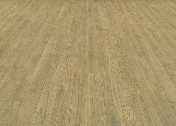 Breno PVC AMBIENT Meadow Oak 239M – světle hnědé dřevo, šíře 200 cm