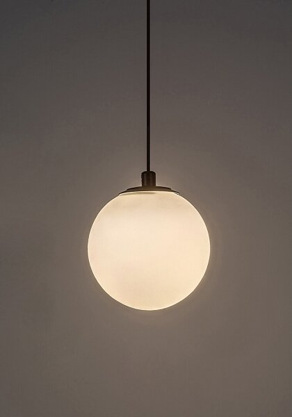 Rabalux 70109-LED Lustr do 1-fáz. lišt. sys. LiTrack LED/5W/24V 3000K