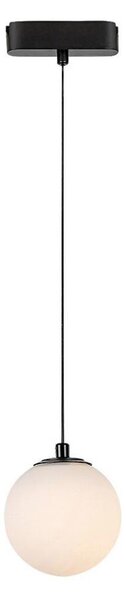 Rabalux 70109-LED Lustr do 1-fáz. lišt. sys. LiTrack LED/5W/24V 3000K