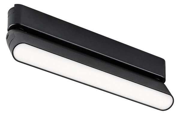 Rabalux 70117-LED Str. svíti. do 1-fáz. lišt. sys. LiTrack LED/12W/24V 22 cm