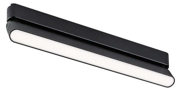Rabalux 70118-LED Str. svíti. do 1-fáz. lišt. sys. LiTrack LED/16W/24V 33 cm