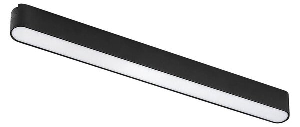 Rabalux 70124-LED Stm. str. svíti. do 1-fáz. lišt. sys. LiTrack 16W/24V 33 cm